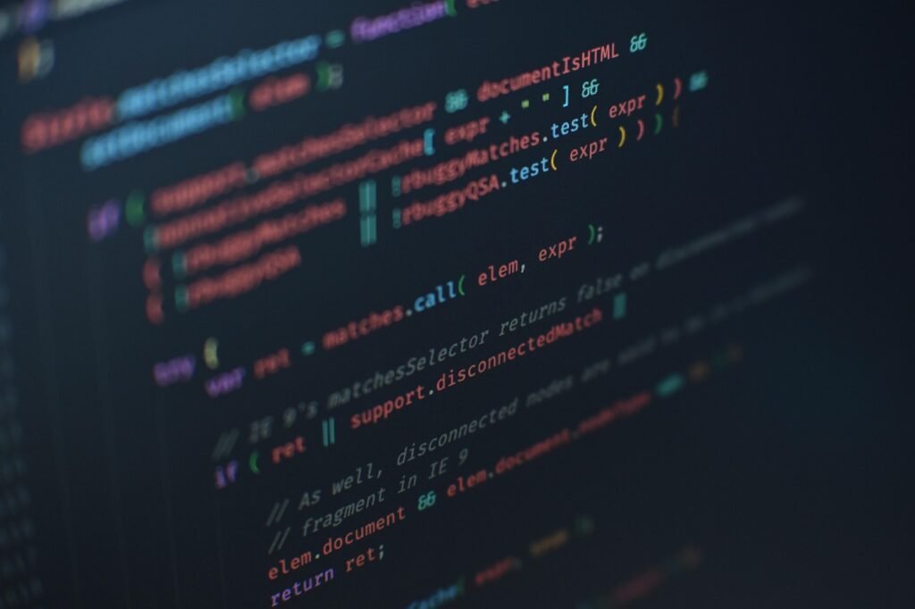 code, programming, javascript, computer, developer, display, data, dark, programmer, program, hacker, the internet, html, coding, technology, digital, web, www, development, css, programming, javascript, javascript, javascript, javascript, javascript, programmer, hacker, hacker